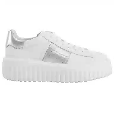 HOGAN H-Stripes