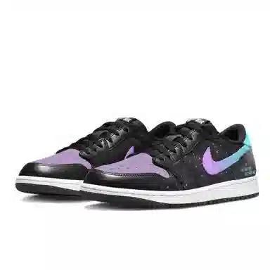 Jordan Air Jordan 1 Low OG "Shadow"