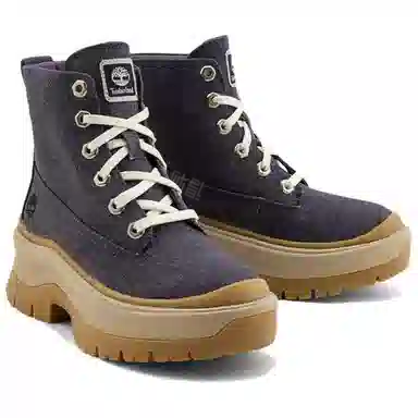 Timberland Roxie Lane