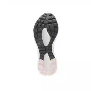 DECATHLON