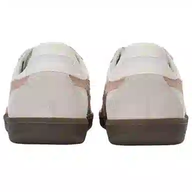 Onitsuka Tiger Tokuten Off White Brown