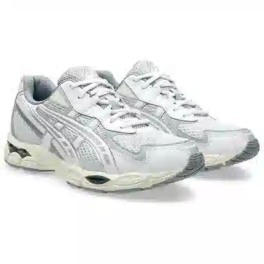 Asics GEL-NYC 2055