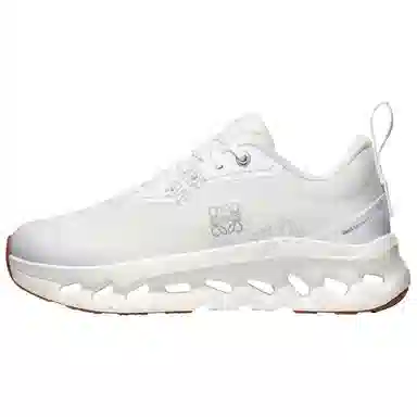 LOEWE x On Cloudtilt 2