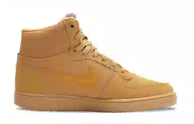 Nike EBERNON Mid SE