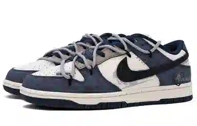 Nike Dunk