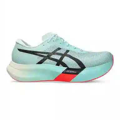 Asics Metaspeed Sky Emerald