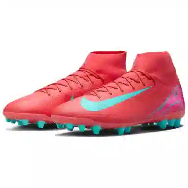 Nike MERCURIAL16 16 AG