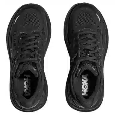 HOKA ONE ONE Bondi 9