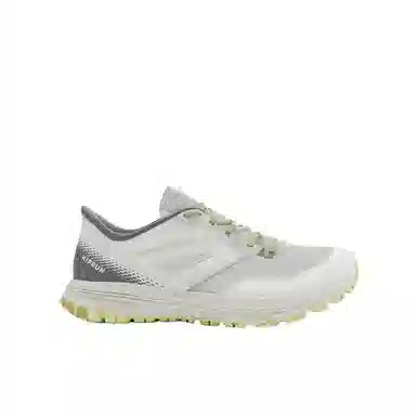 DECATHLON TR2 TRAIL