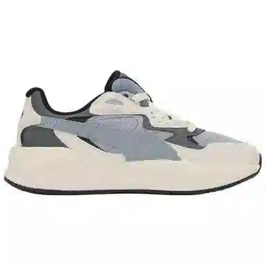PUMA X-Ray Speed White Grey