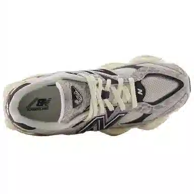 New Balance NB 9060