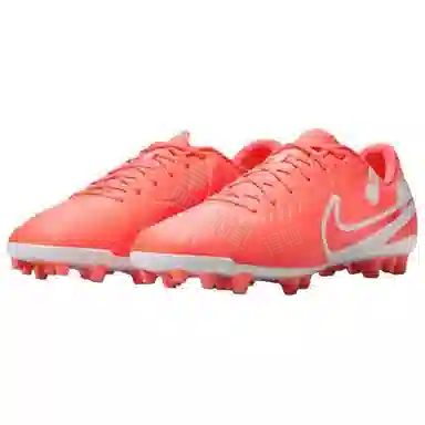 Nike Tiempo Legend 10 AG