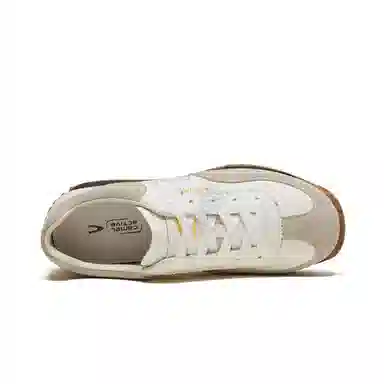 CAMEL ACTIVE