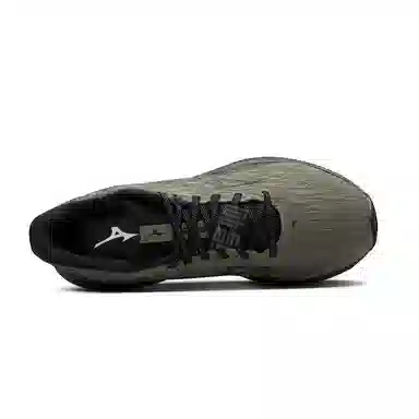 Mizuno Wave Rider 28