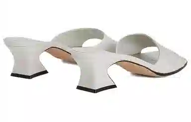 giuseppe zanottiGZ 4.5cm