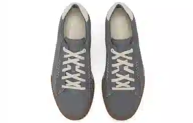 Clarks CraftLoop Easy