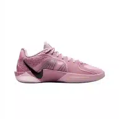 Nike Sabrina 2 EP Pink