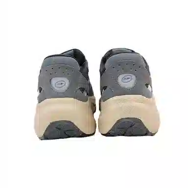 Anta SV04