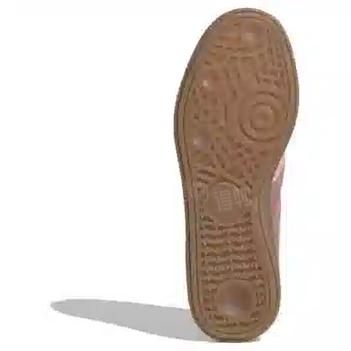 adidas Handball Spezial Pink