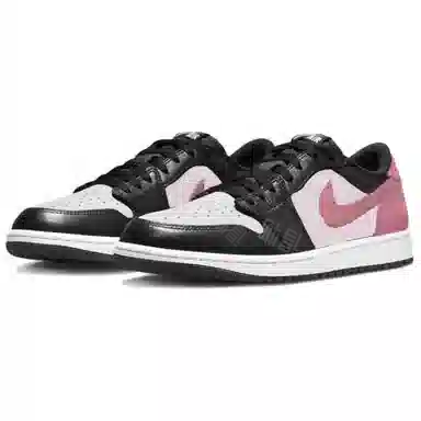 Jordan Air Jordan 1 Low OG "Shadow"