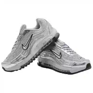 Nike AIR MAX TL 2.5 Metallic Silver