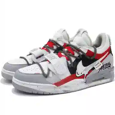 Jordan Legacy 312
