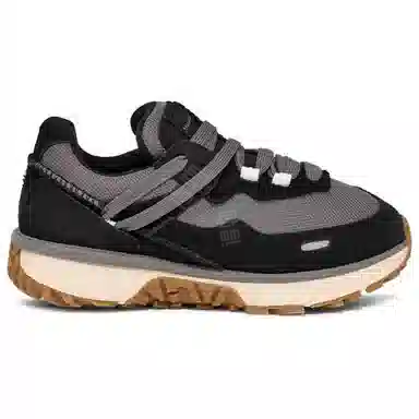 UGG RetroFi