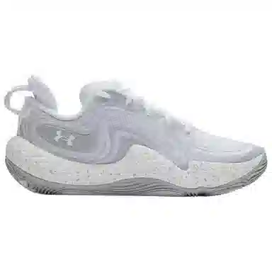 Under Armour Spawn 6