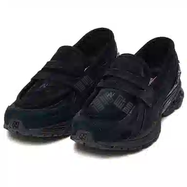 New Balance 1906L