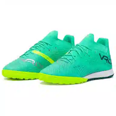 DECATHLON Viralto 3 TF