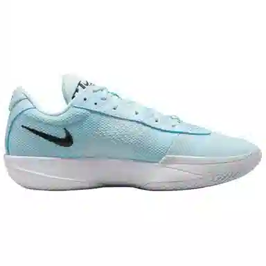 Nike Air Zoom G.T. Cut Academy