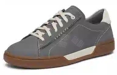 Clarks CraftLoop Easy