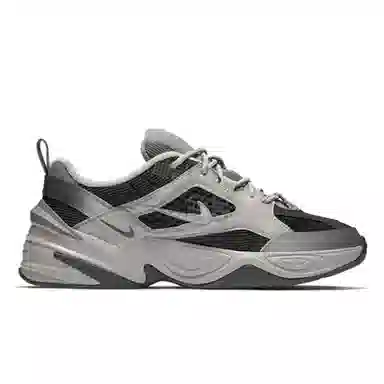 Nike M2K Tekno SP