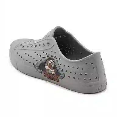 x Native Shoes Bloom EVA IP