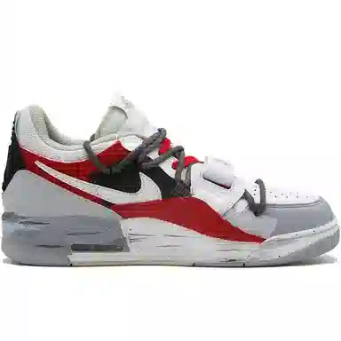 Jordan Legacy 312