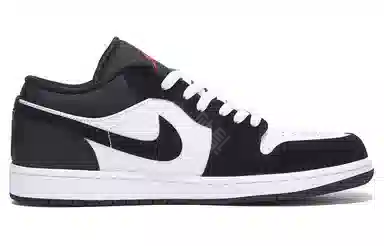 Jordan Air Jordan 1 CNY