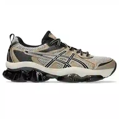 Asics GEL-Quantum Kinetic