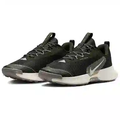 Nike Juniper Trail 3