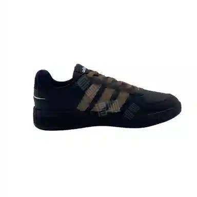 adidas neo Courtbeat