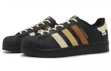 adidas originals SUPERSTAR CNY