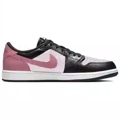 Jordan Air Jordan 1 Low OG "Shadow"