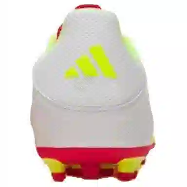 adidas F50 League AG