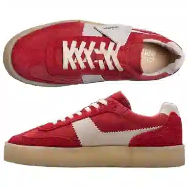 Clarks Originals TOR80