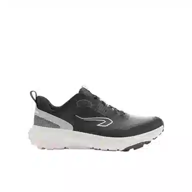DECATHLON