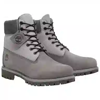 Timberland PREMIUM