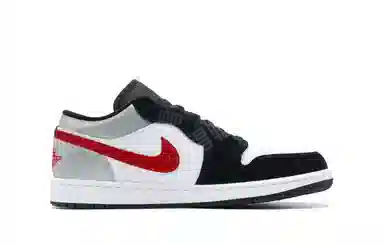 Jordan Air Jordan 1