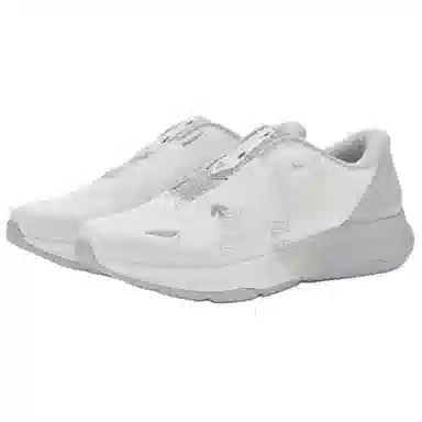 DESCENTE LAVITATE WIRE 2.0
