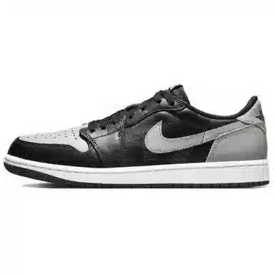Jordan Air Jordan 1 Low OG "Shadow"