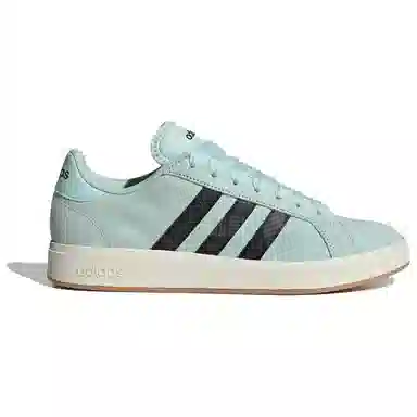adidas Grand Court Base 00s