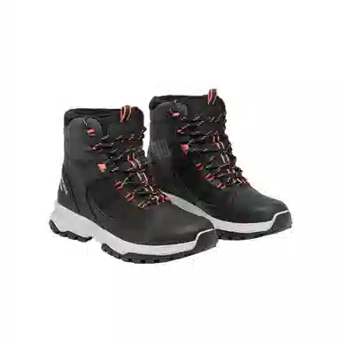DECATHLON SH500